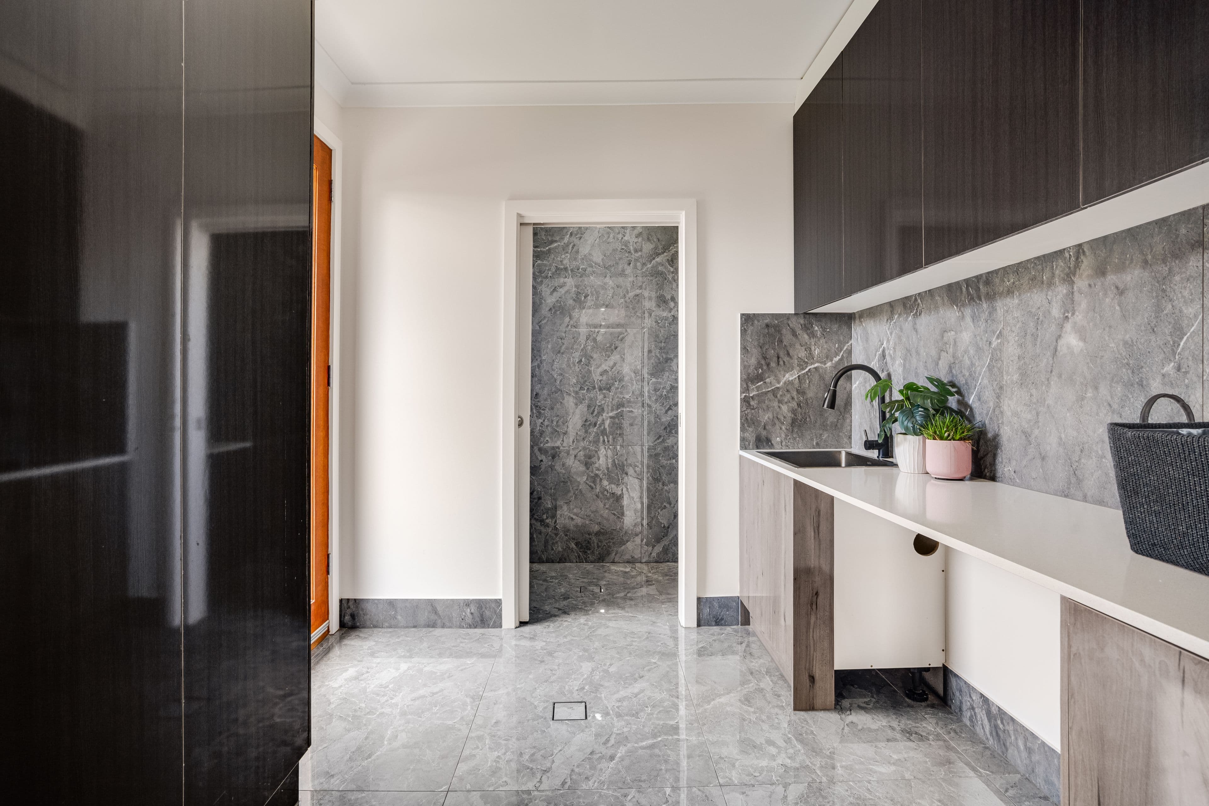 1 Westall Avenue, Flinders Park SA 5025, Flinders Park - Thumbnail 8