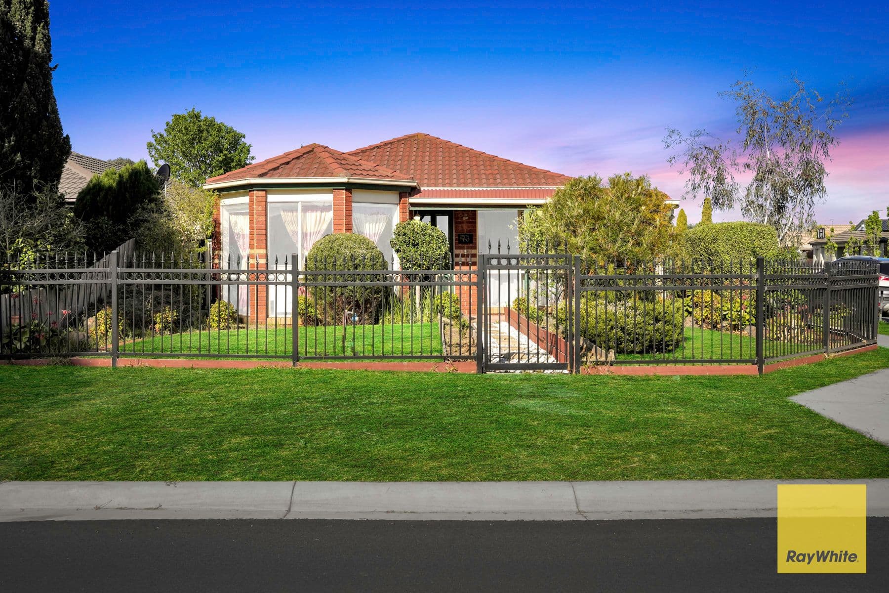 73 Cleveland Drive, Hoppers Crossing VIC 3029, Hoppers Crossing - Image 1