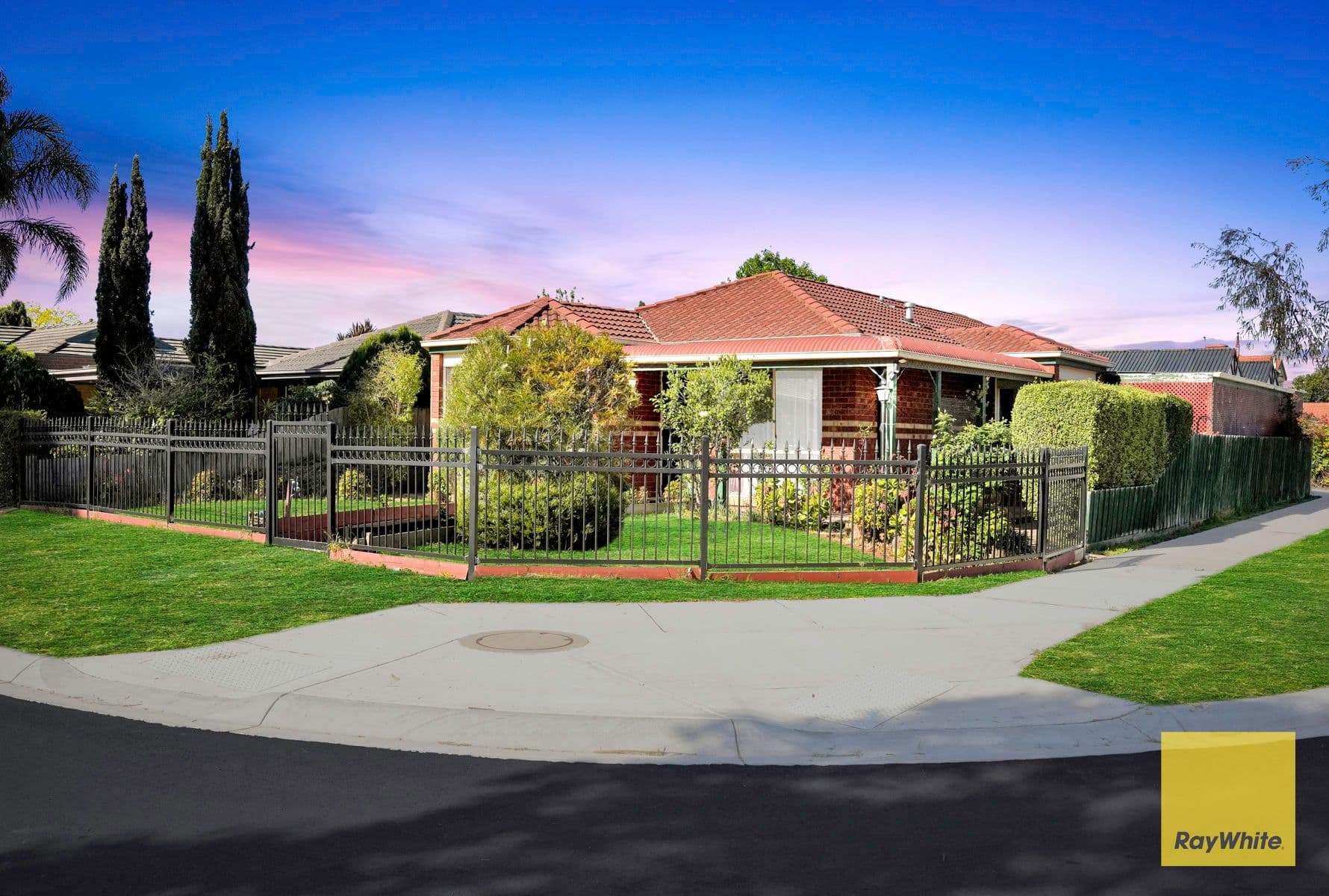 73 Cleveland Drive, Hoppers Crossing VIC 3029, Hoppers Crossing - Thumbnail 2