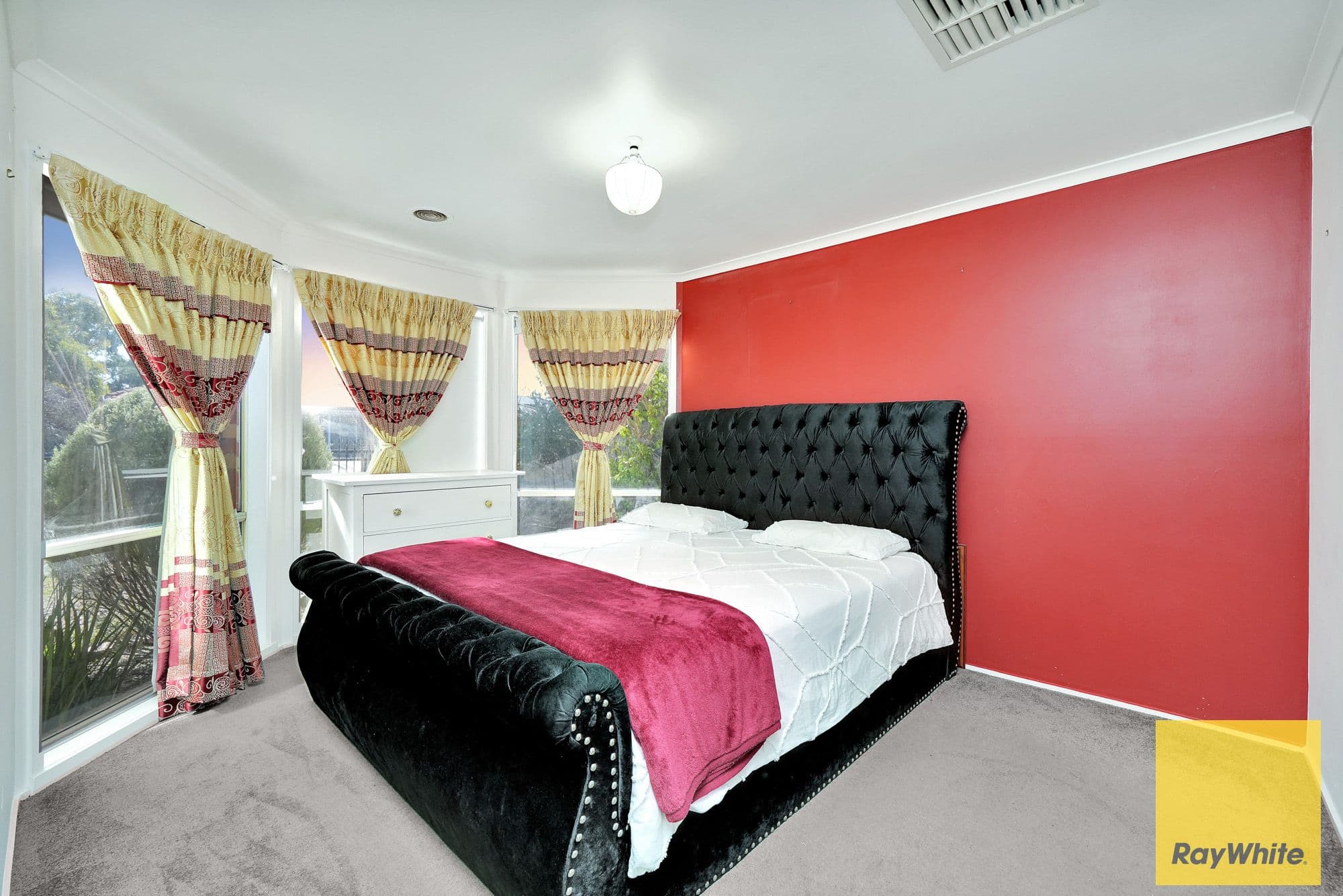 73 Cleveland Drive, Hoppers Crossing VIC 3029, Hoppers Crossing - Thumbnail 3