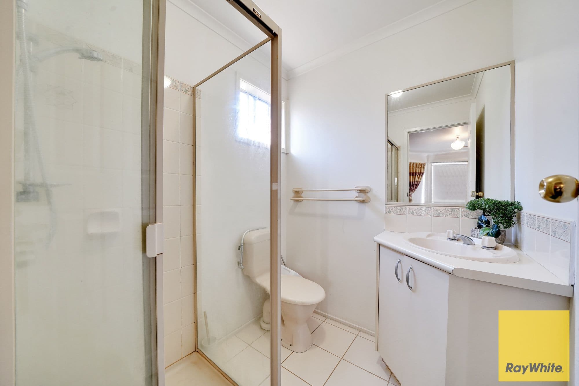 73 Cleveland Drive, Hoppers Crossing VIC 3029, Hoppers Crossing - Thumbnail 4