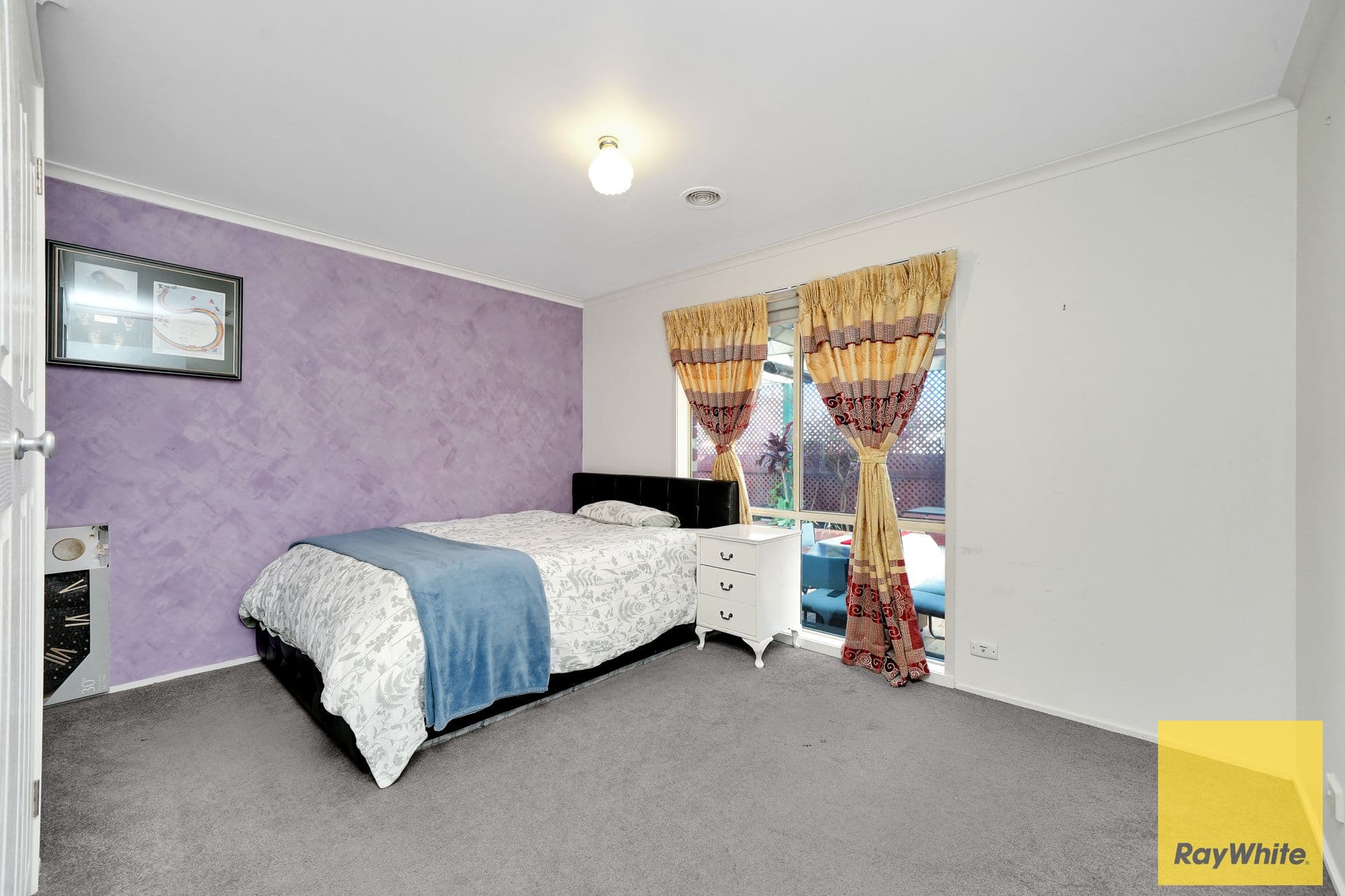 73 Cleveland Drive, Hoppers Crossing VIC 3029, Hoppers Crossing - Thumbnail 5