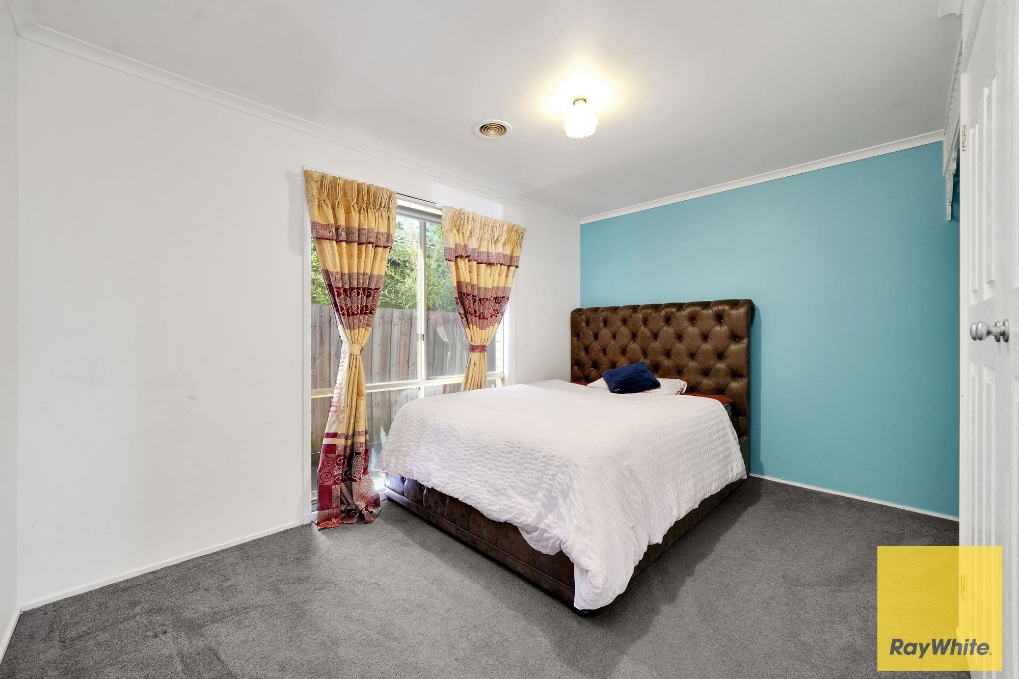 73 Cleveland Drive, Hoppers Crossing VIC 3029, Hoppers Crossing - Thumbnail 6