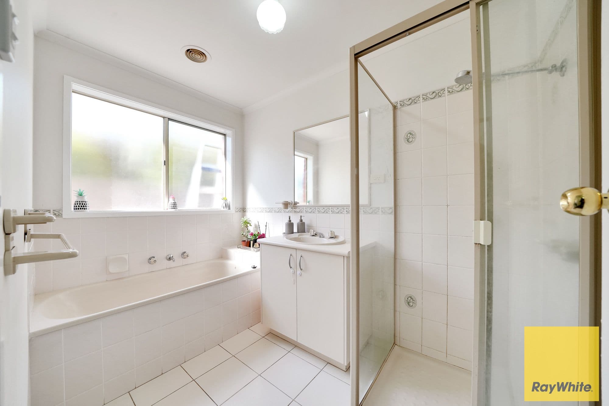 73 Cleveland Drive, Hoppers Crossing VIC 3029, Hoppers Crossing - Thumbnail 7