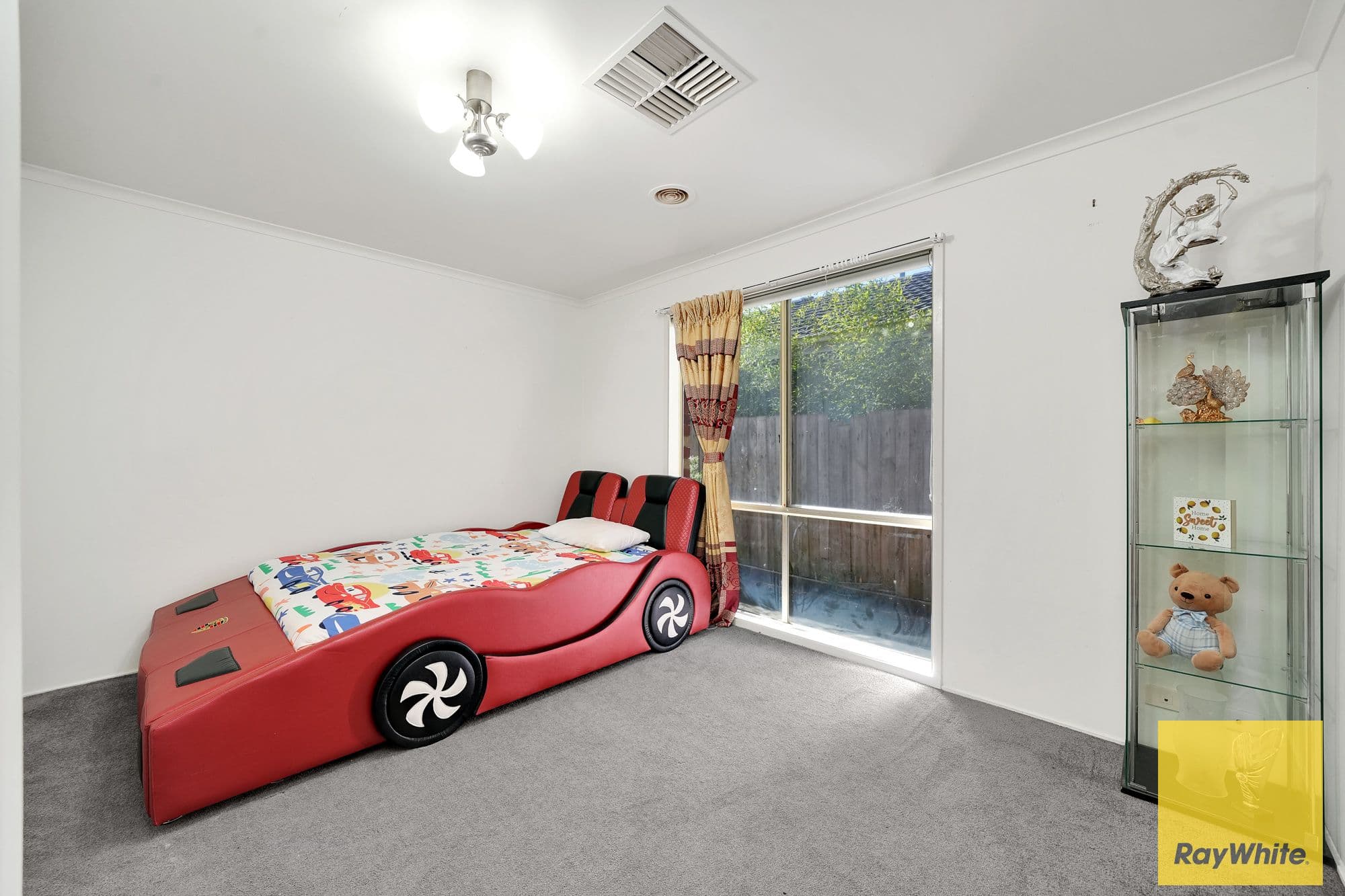 73 Cleveland Drive, Hoppers Crossing VIC 3029, Hoppers Crossing - Thumbnail 8