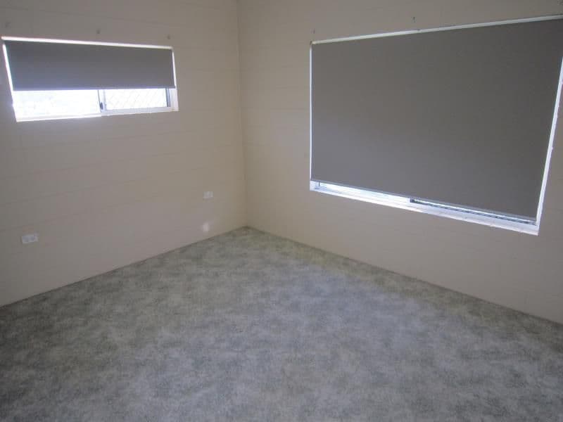 7 McCann Close, EDMONTON QLD 4869, Edmonton - Thumbnail 3