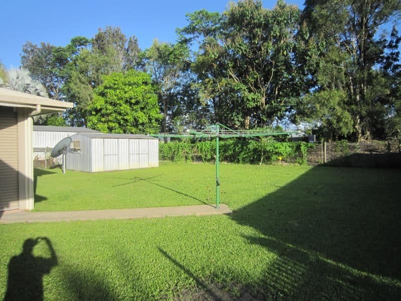 7 McCann Close, EDMONTON QLD 4869, Edmonton - Thumbnail 4