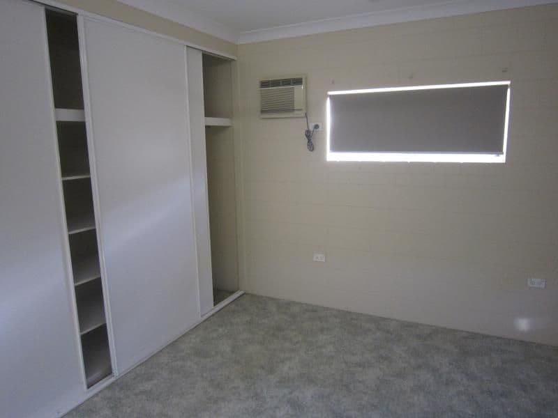 7 McCann Close, EDMONTON QLD 4869, Edmonton - Thumbnail 5