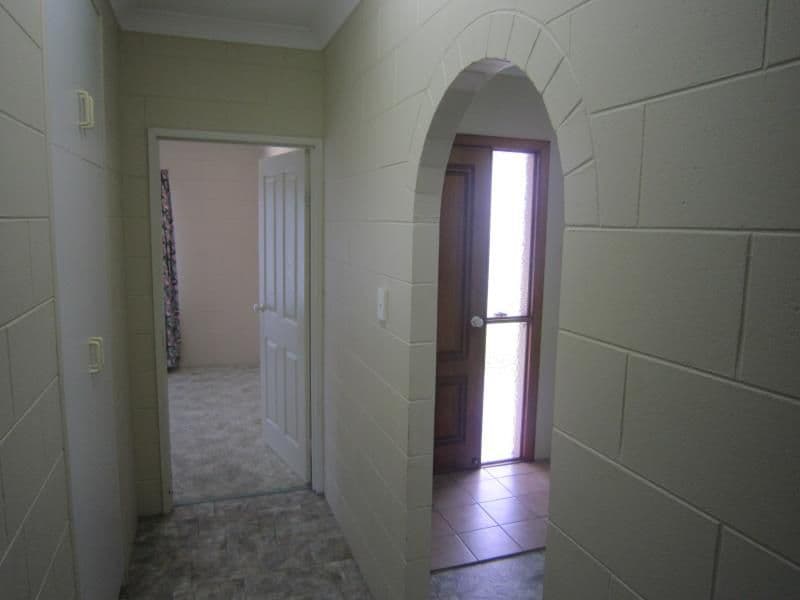7 McCann Close, EDMONTON QLD 4869, Edmonton - Thumbnail 6