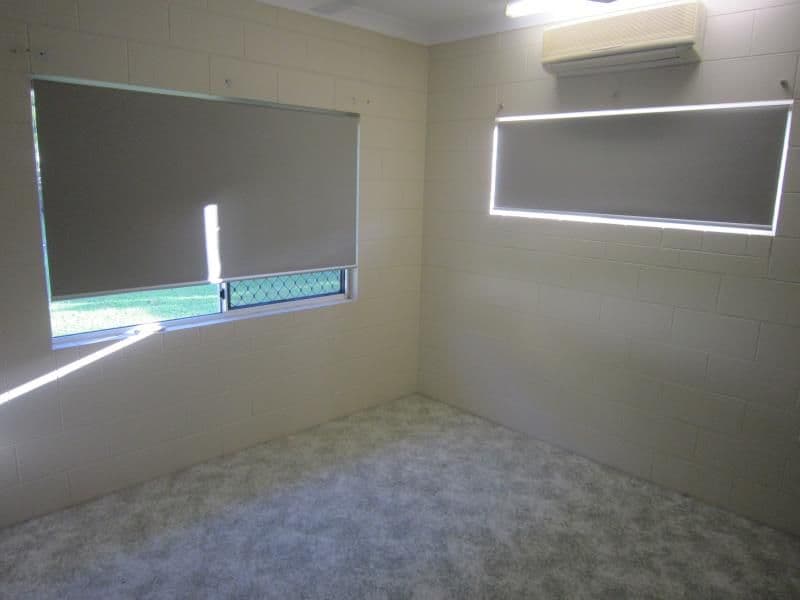 7 McCann Close, EDMONTON QLD 4869, Edmonton - Thumbnail 7