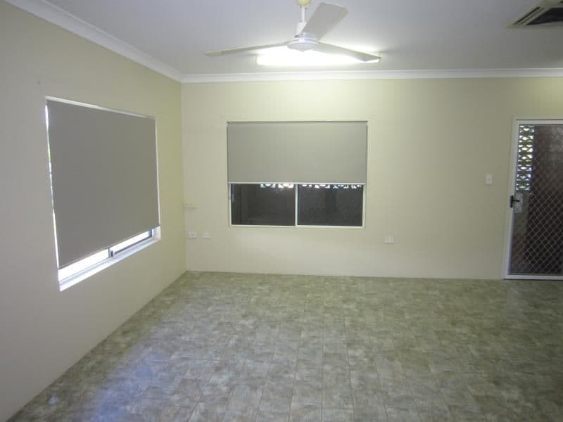 7 McCann Close, EDMONTON QLD 4869, Edmonton - Thumbnail 8