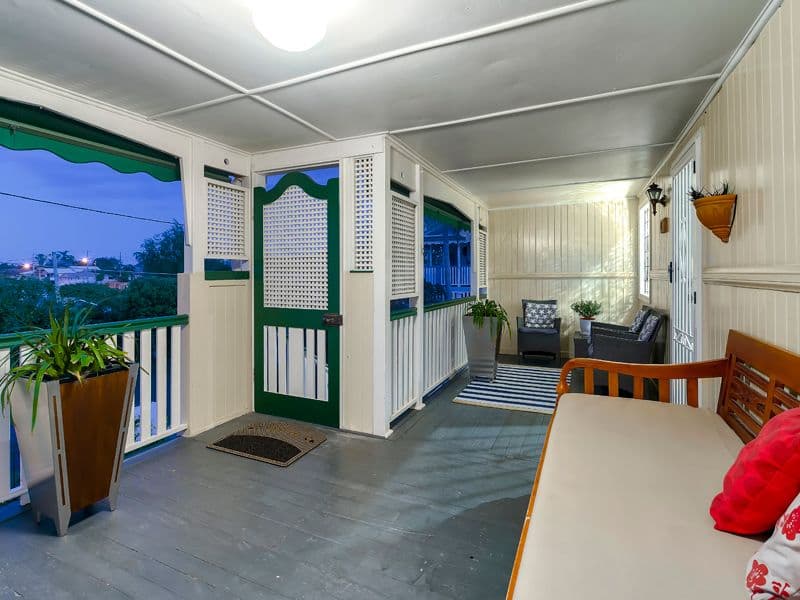 10 New Street, Nundah QLD 4012, Nundah - Thumbnail 2