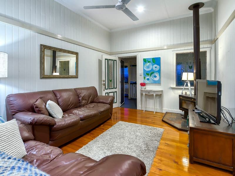 10 New Street, Nundah QLD 4012, Nundah - Thumbnail 3