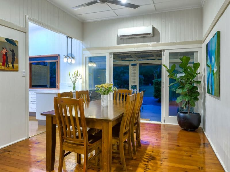 10 New Street, Nundah QLD 4012, Nundah - Thumbnail 4
