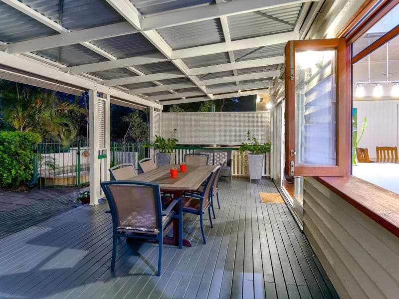 10 New Street, Nundah QLD 4012, Nundah - Thumbnail 7
