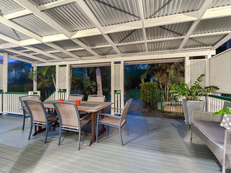 10 New Street, Nundah QLD 4012, Nundah - Thumbnail 8