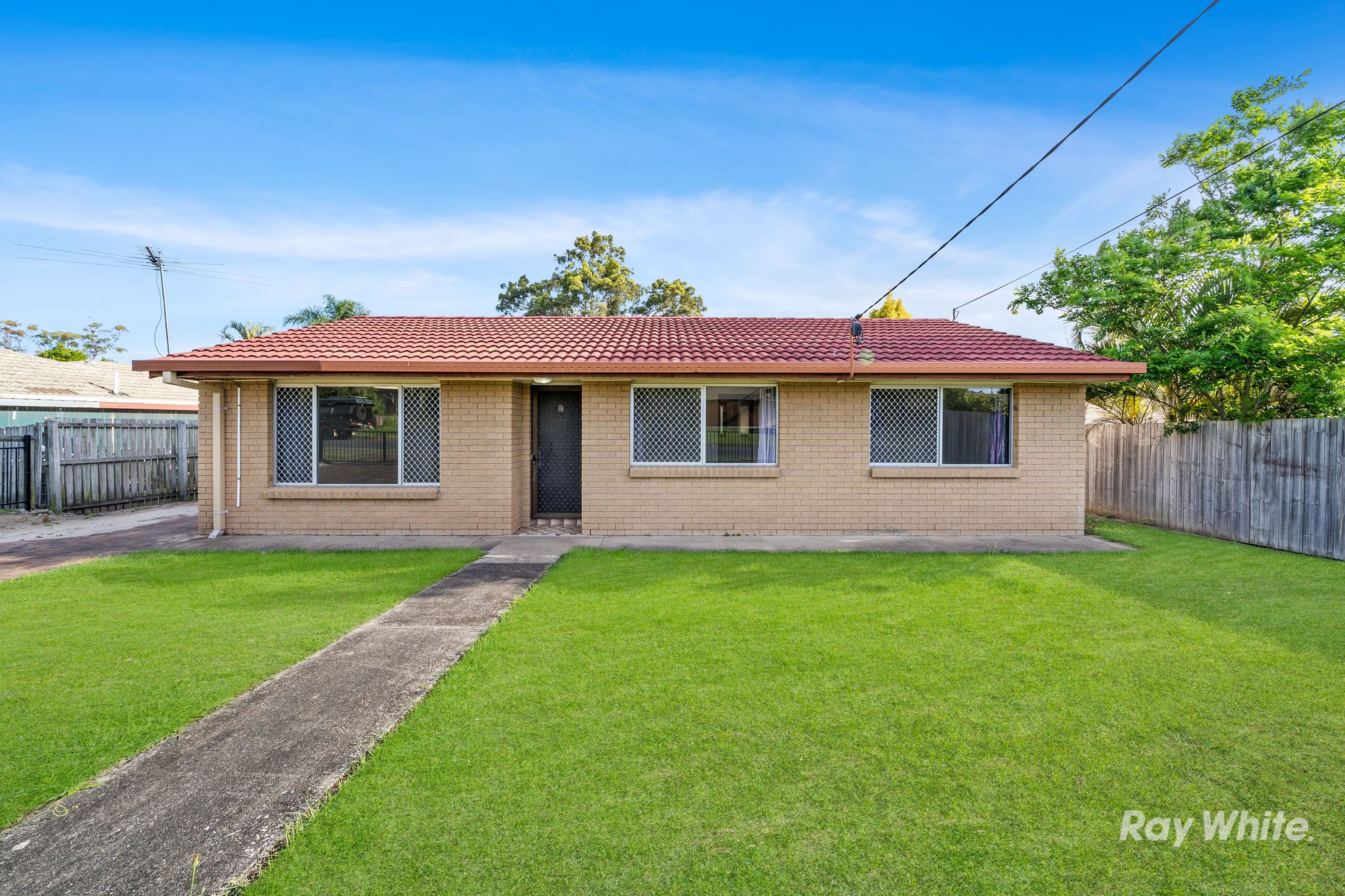 39 Forestwood Street, Crestmead QLD 4132, Crestmead - Image 1