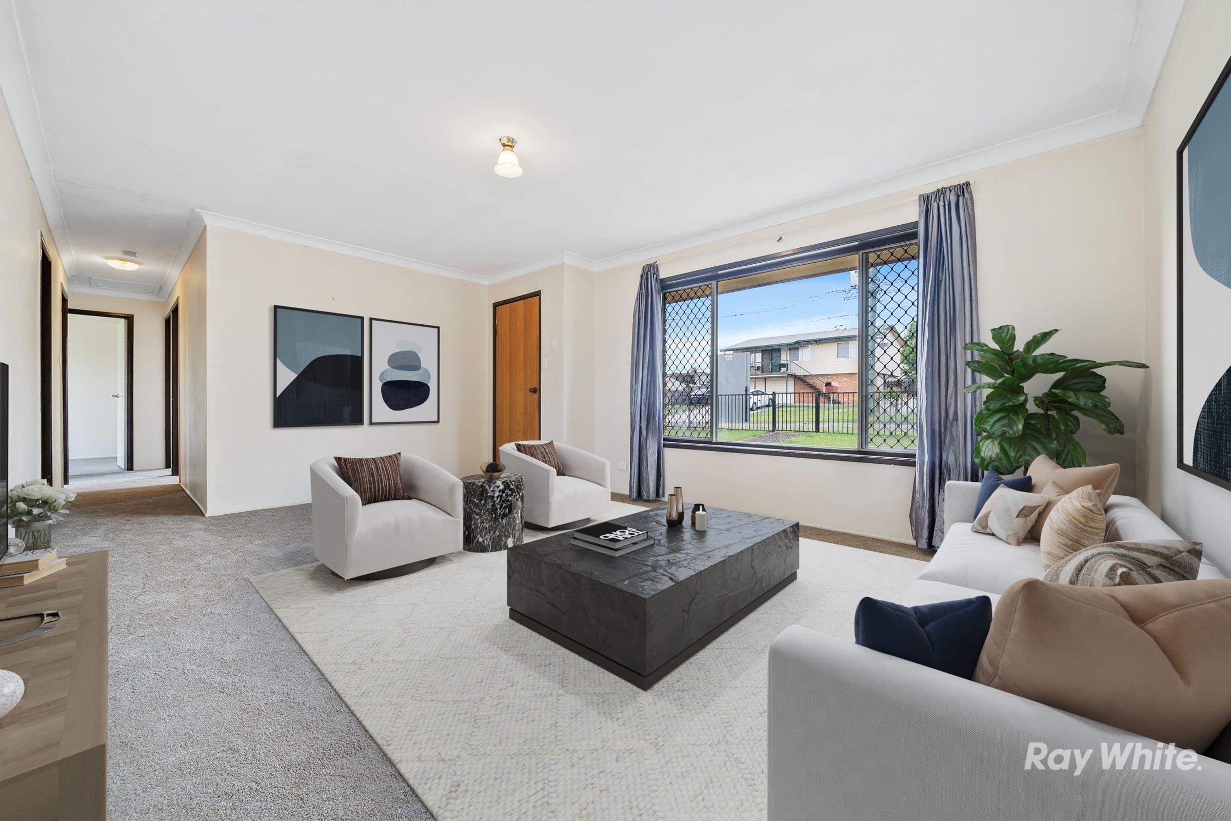 39 Forestwood Street, Crestmead QLD 4132, Crestmead - Thumbnail 2
