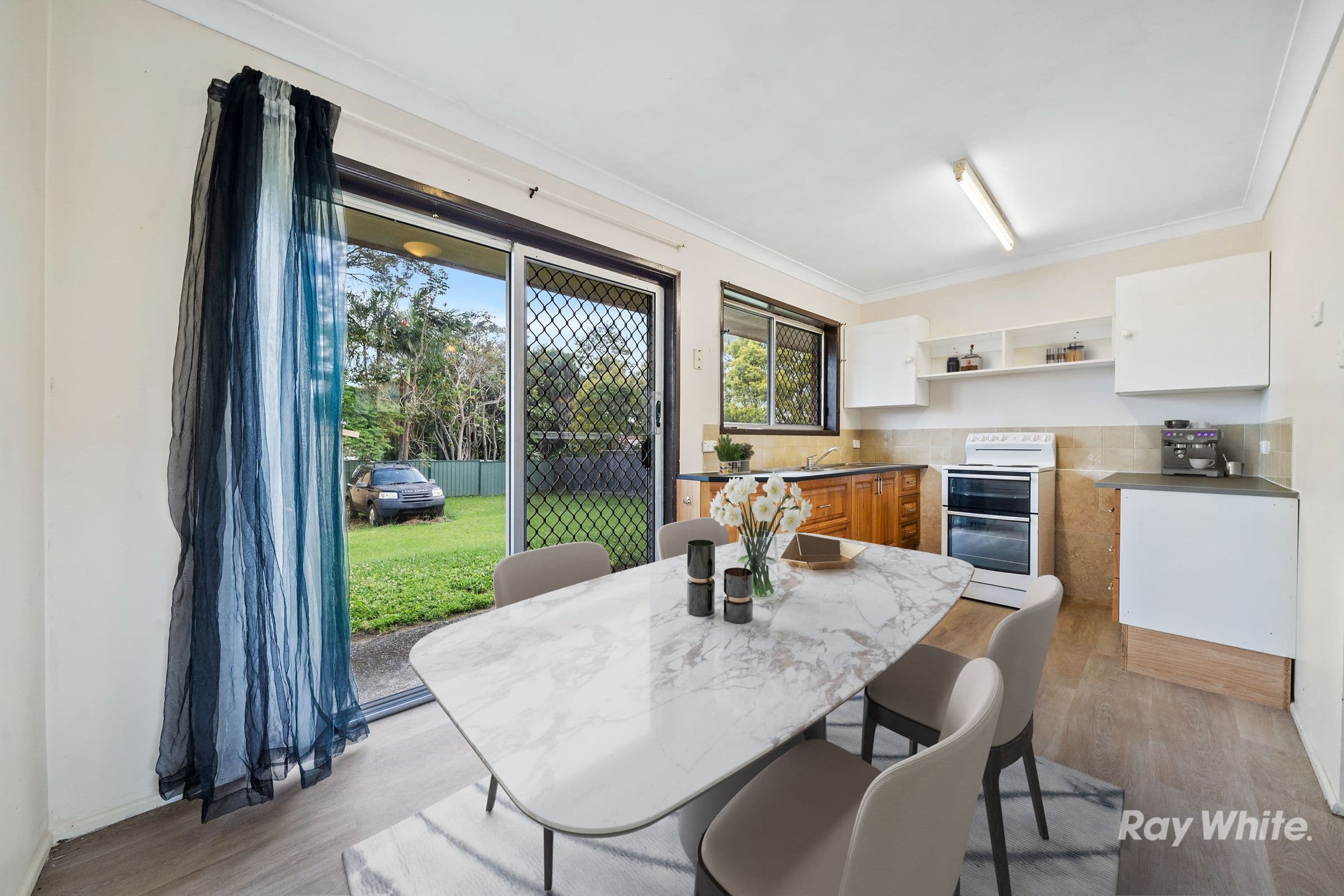 39 Forestwood Street, Crestmead QLD 4132, Crestmead - Thumbnail 3