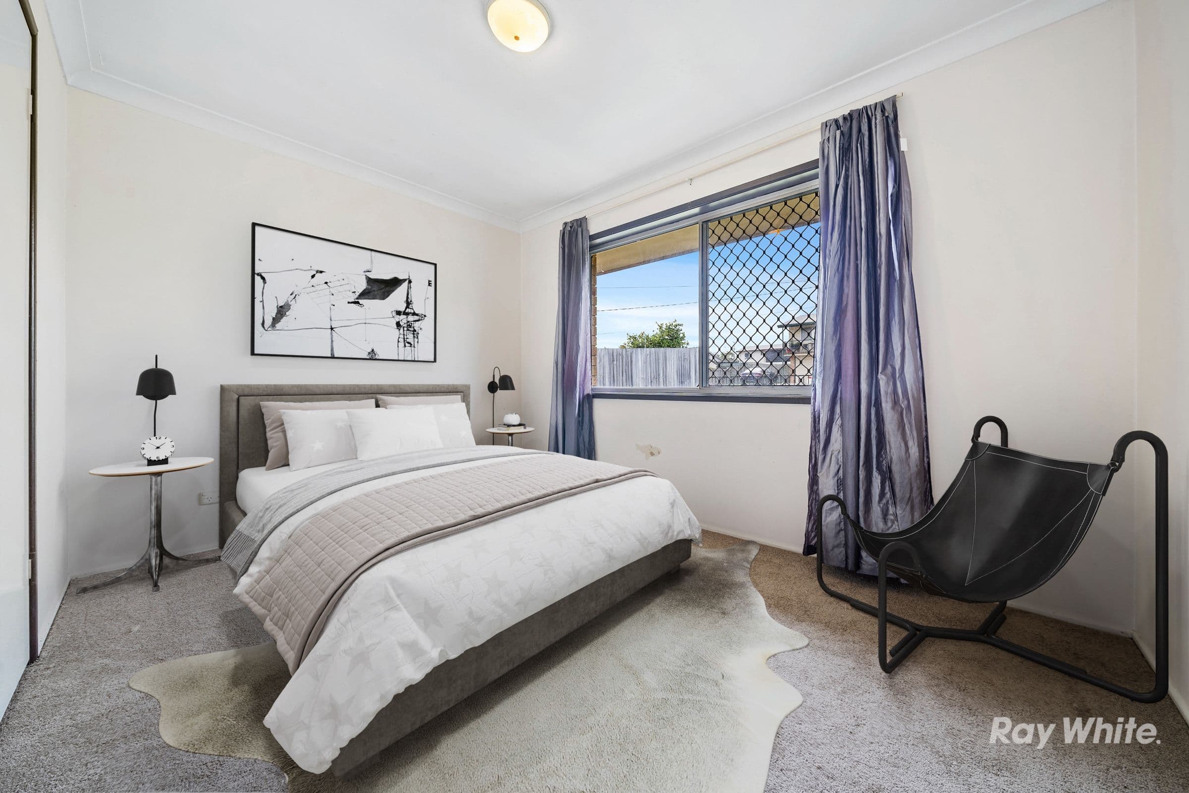 39 Forestwood Street, Crestmead QLD 4132, Crestmead - Thumbnail 4