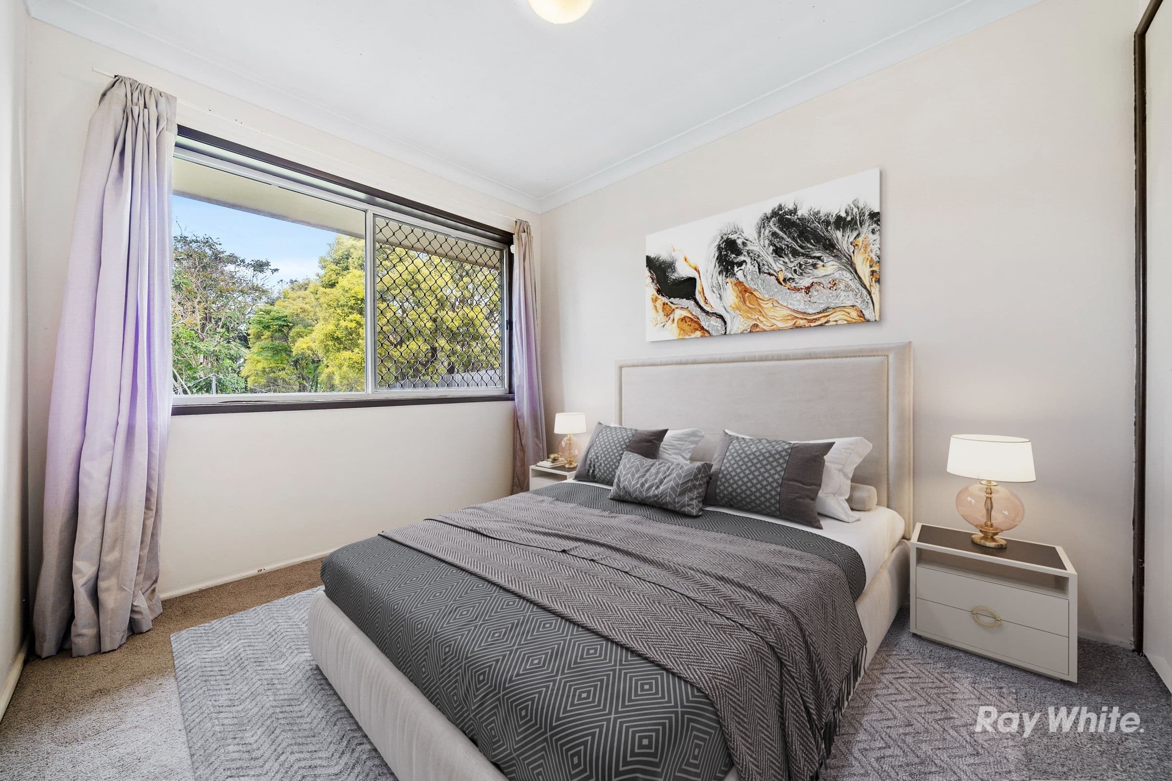 39 Forestwood Street, Crestmead QLD 4132, Crestmead - Thumbnail 5