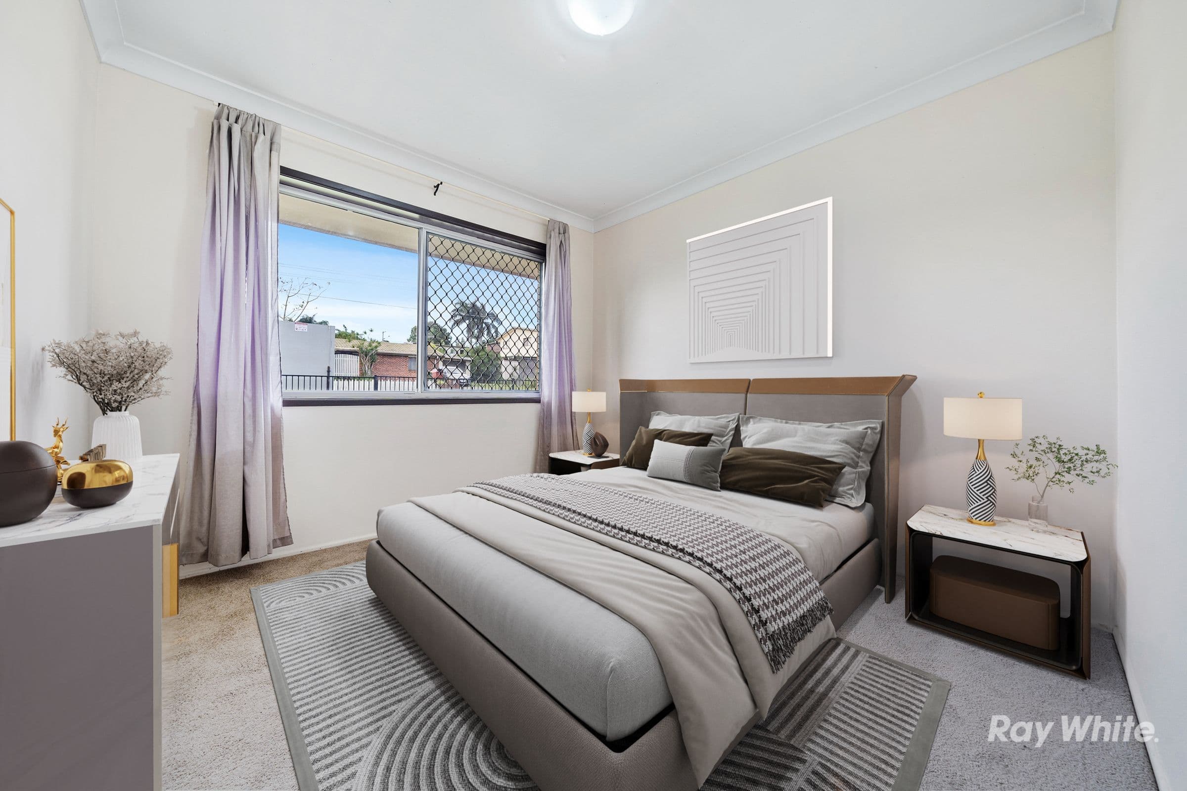 39 Forestwood Street, Crestmead QLD 4132, Crestmead - Thumbnail 6