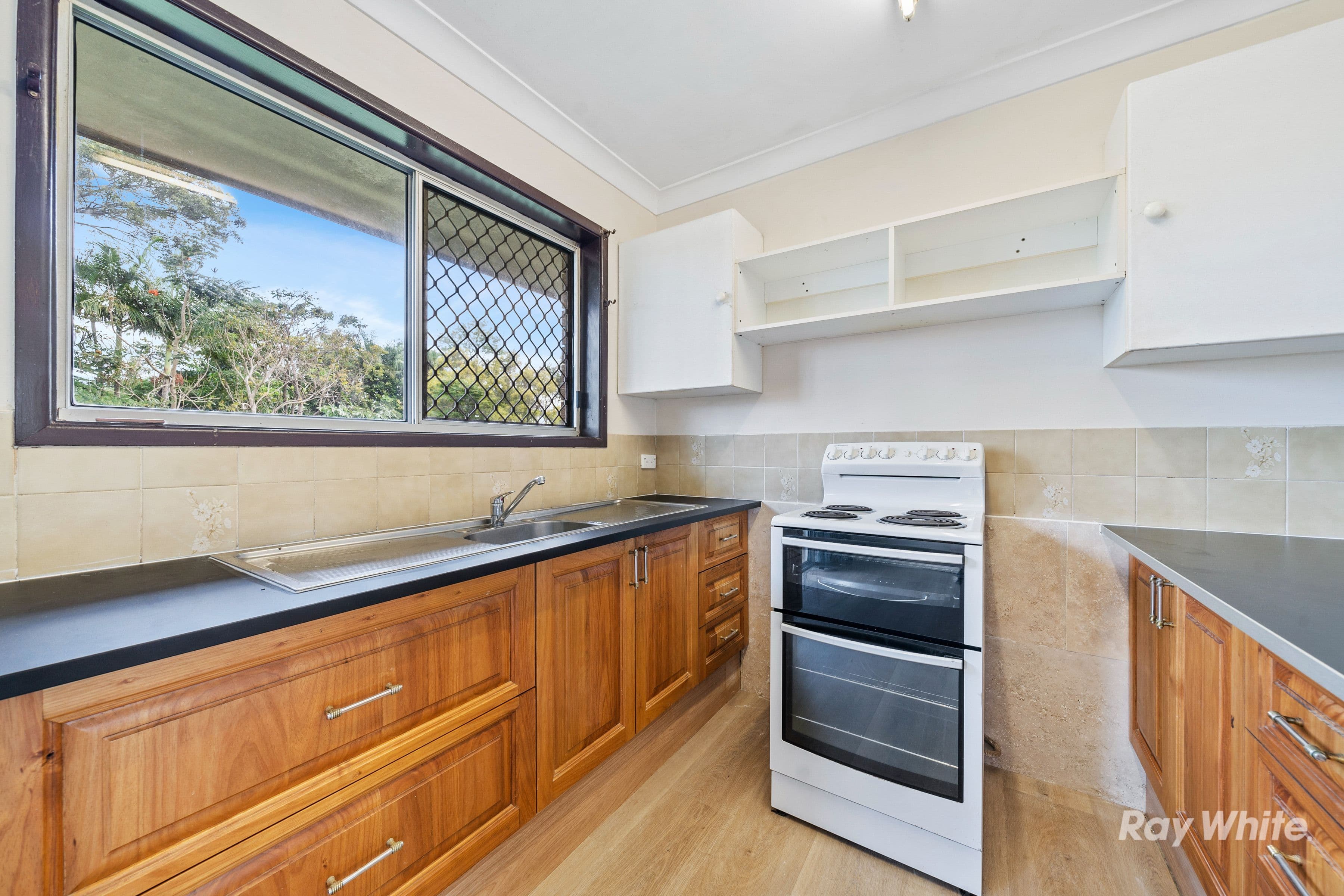 39 Forestwood Street, Crestmead QLD 4132, Crestmead - Thumbnail 7