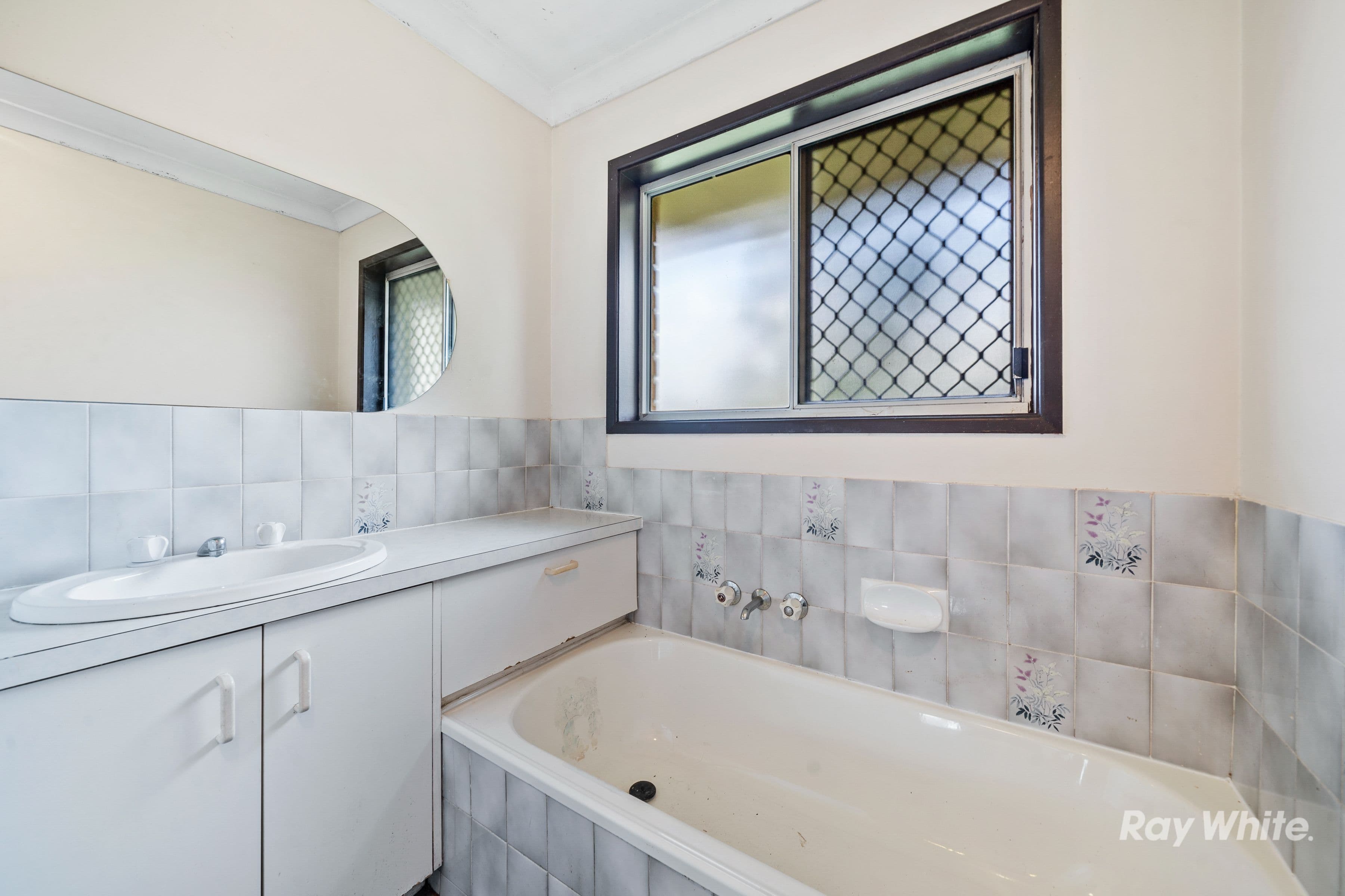 39 Forestwood Street, Crestmead QLD 4132, Crestmead - Thumbnail 8