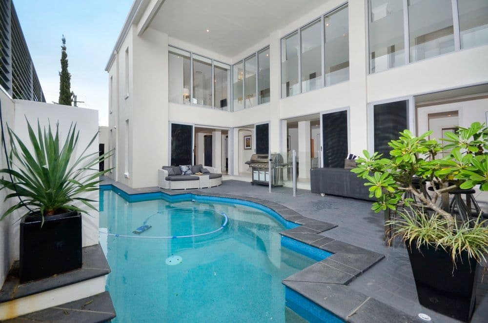23 Goble Street, Hendra QLD 4011, Hendra - Image 1