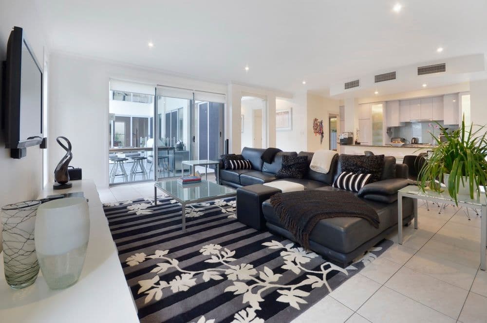 23 Goble Street, Hendra QLD 4011, Hendra - Thumbnail 3