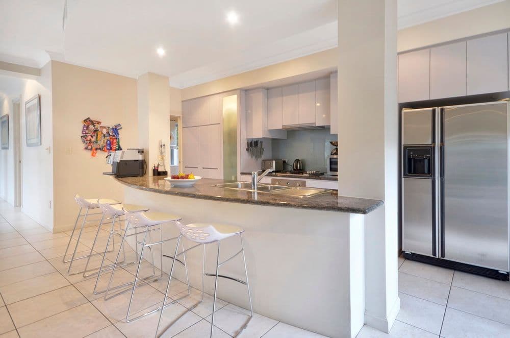 23 Goble Street, Hendra QLD 4011, Hendra - Thumbnail 4