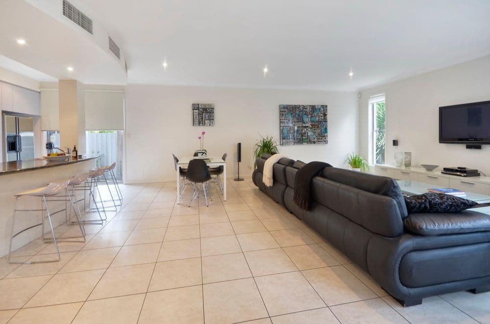23 Goble Street, Hendra QLD 4011, Hendra - Thumbnail 5