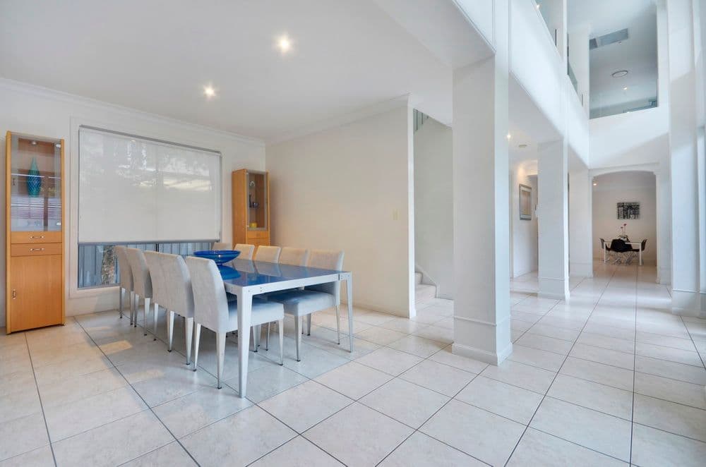 23 Goble Street, Hendra QLD 4011, Hendra - Thumbnail 6