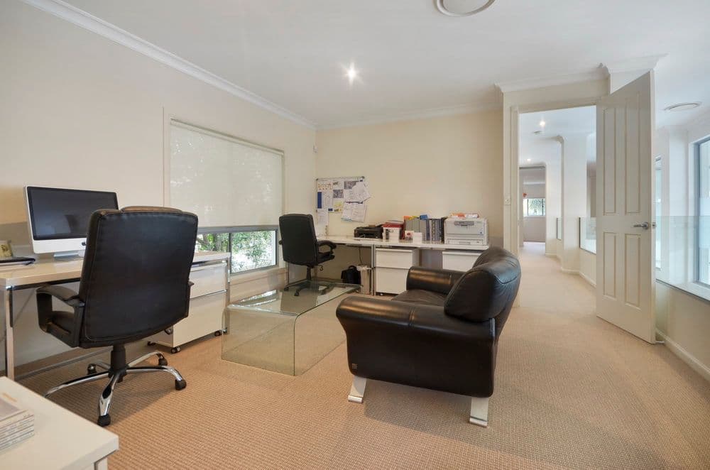 23 Goble Street, Hendra QLD 4011, Hendra - Thumbnail 7