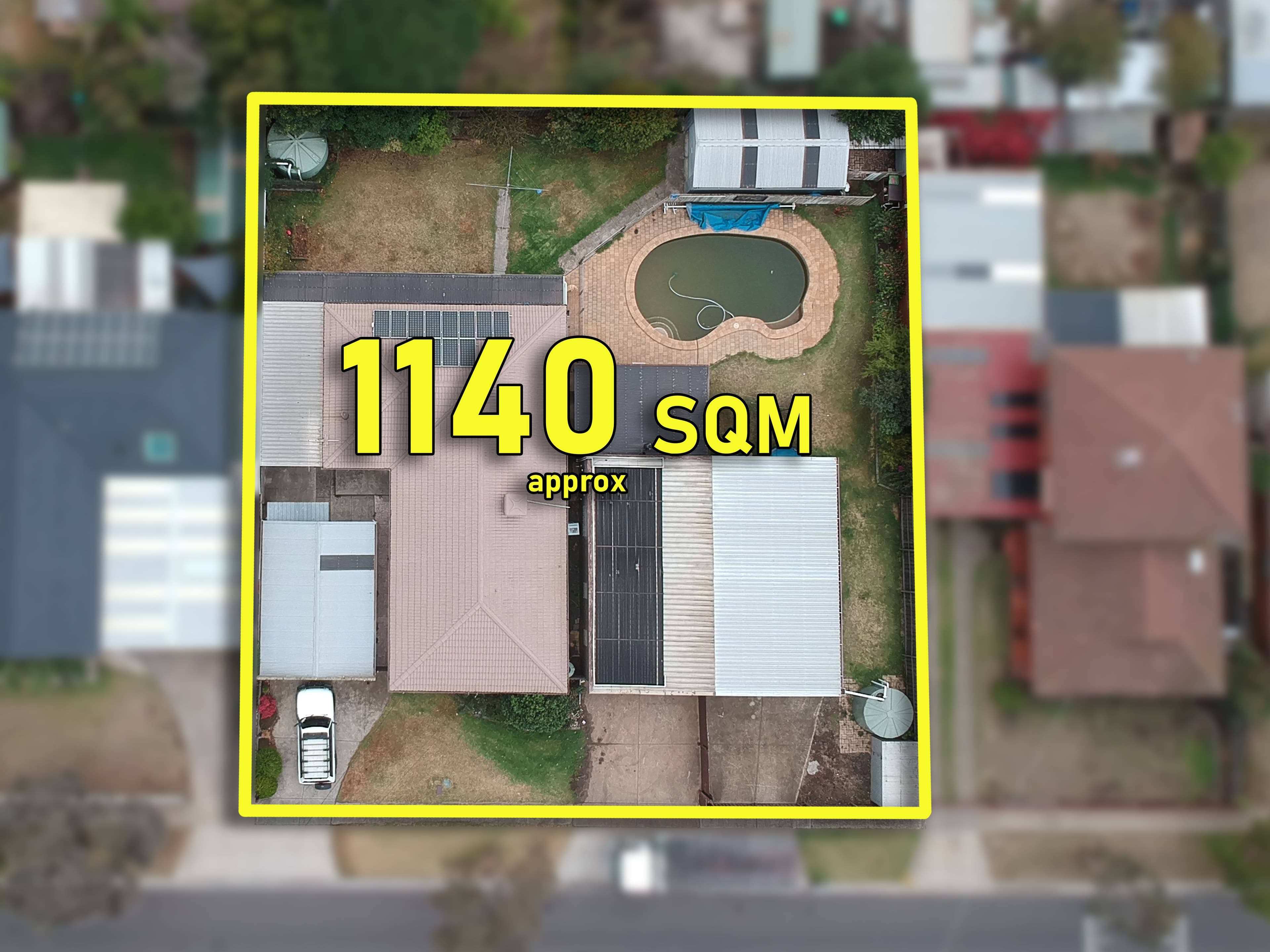 53 Baggott Drive, Hoppers Crossing VIC 3029, Hoppers Crossing - Image 1
