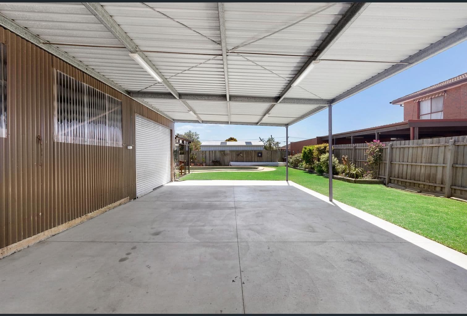 53 Baggott Drive, Hoppers Crossing VIC 3029, Hoppers Crossing - Thumbnail 3