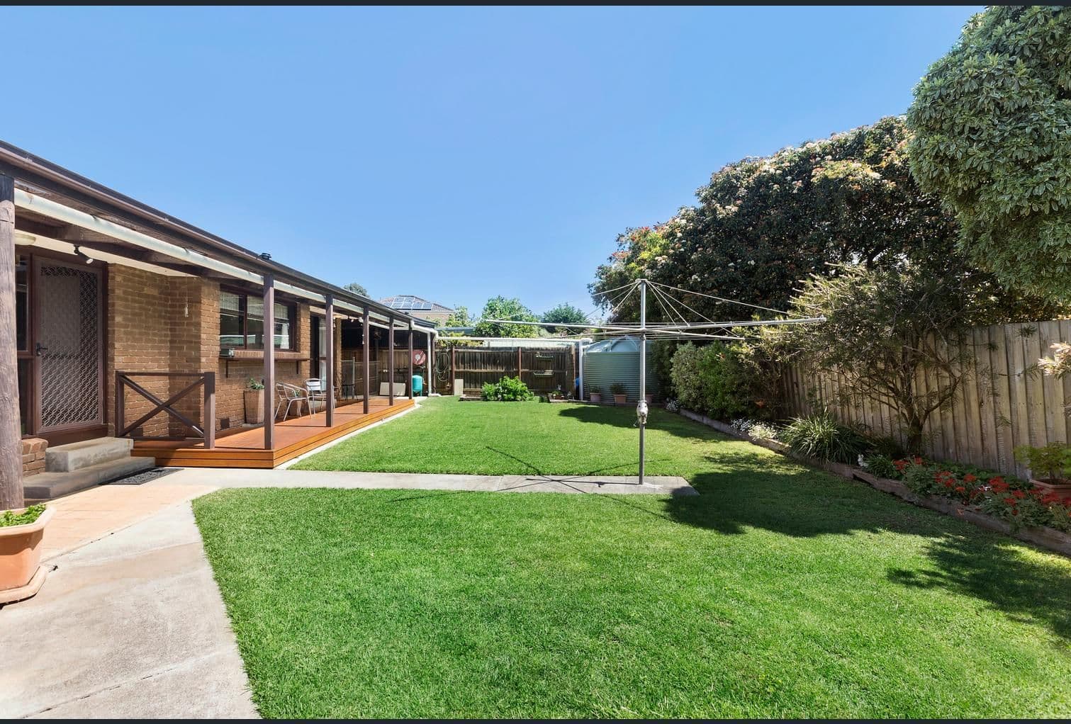 53 Baggott Drive, Hoppers Crossing VIC 3029, Hoppers Crossing - Thumbnail 4