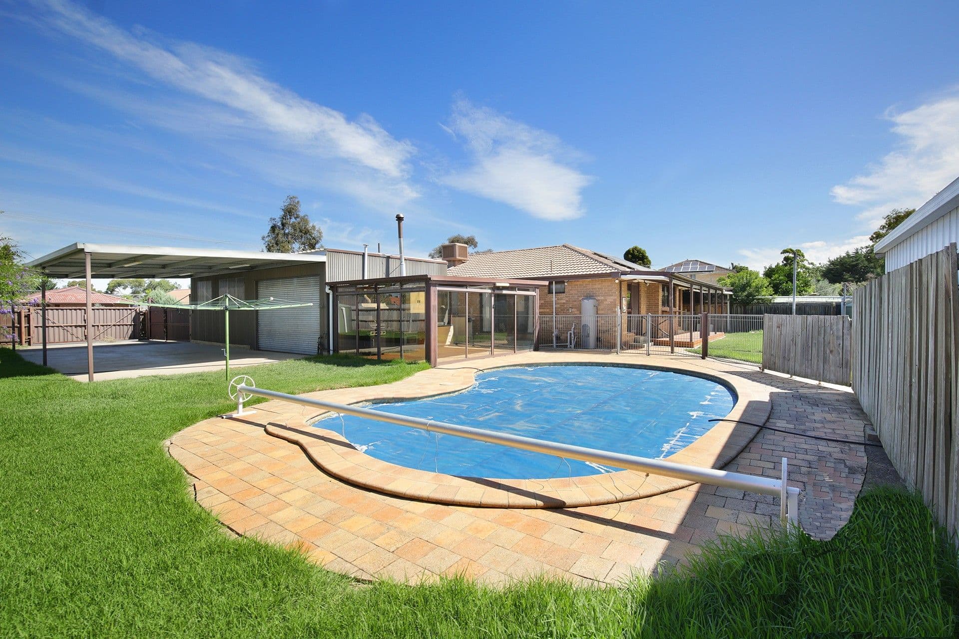 53 Baggott Drive, Hoppers Crossing VIC 3029, Hoppers Crossing - Thumbnail 5
