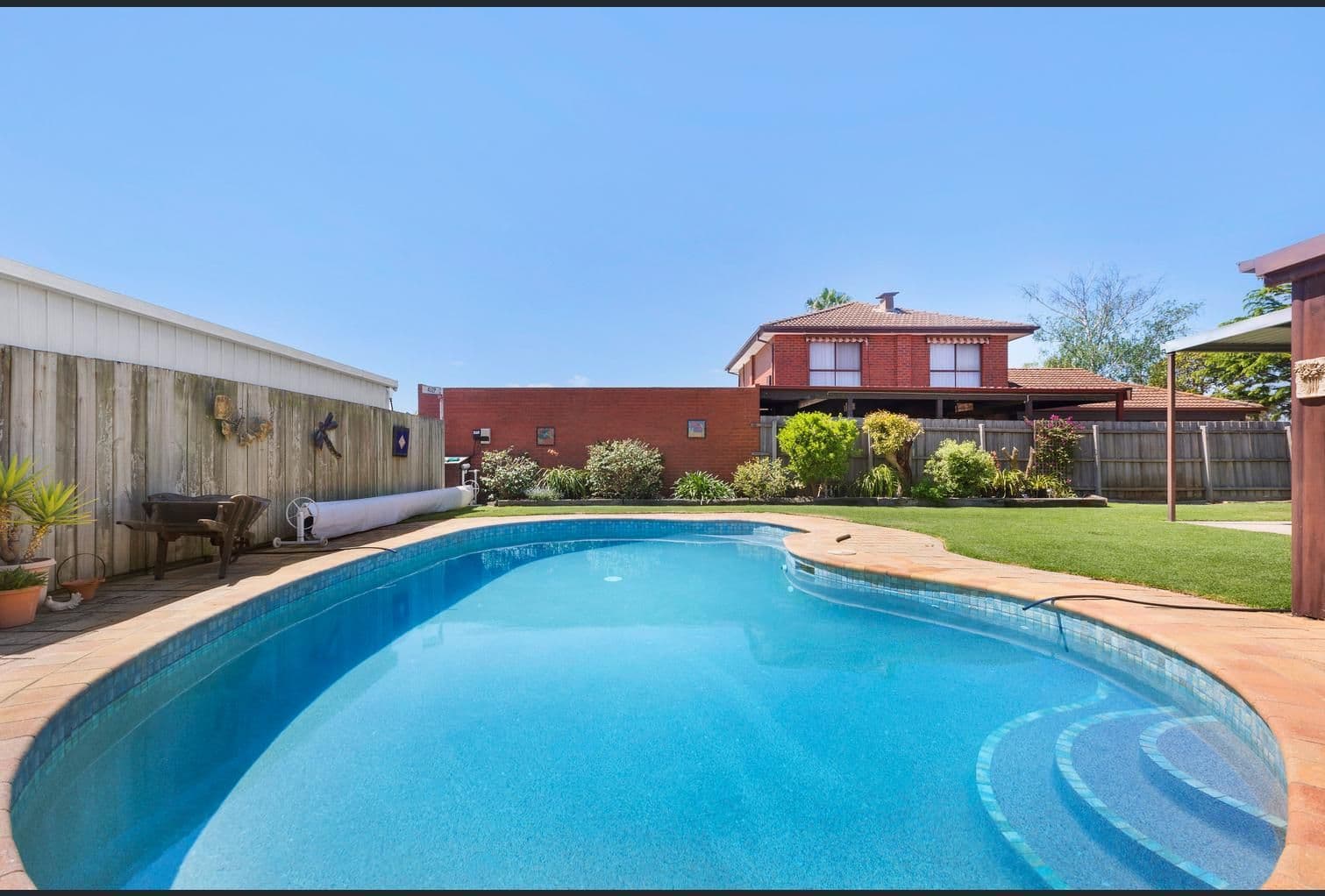 53 Baggott Drive, Hoppers Crossing VIC 3029, Hoppers Crossing - Thumbnail 6