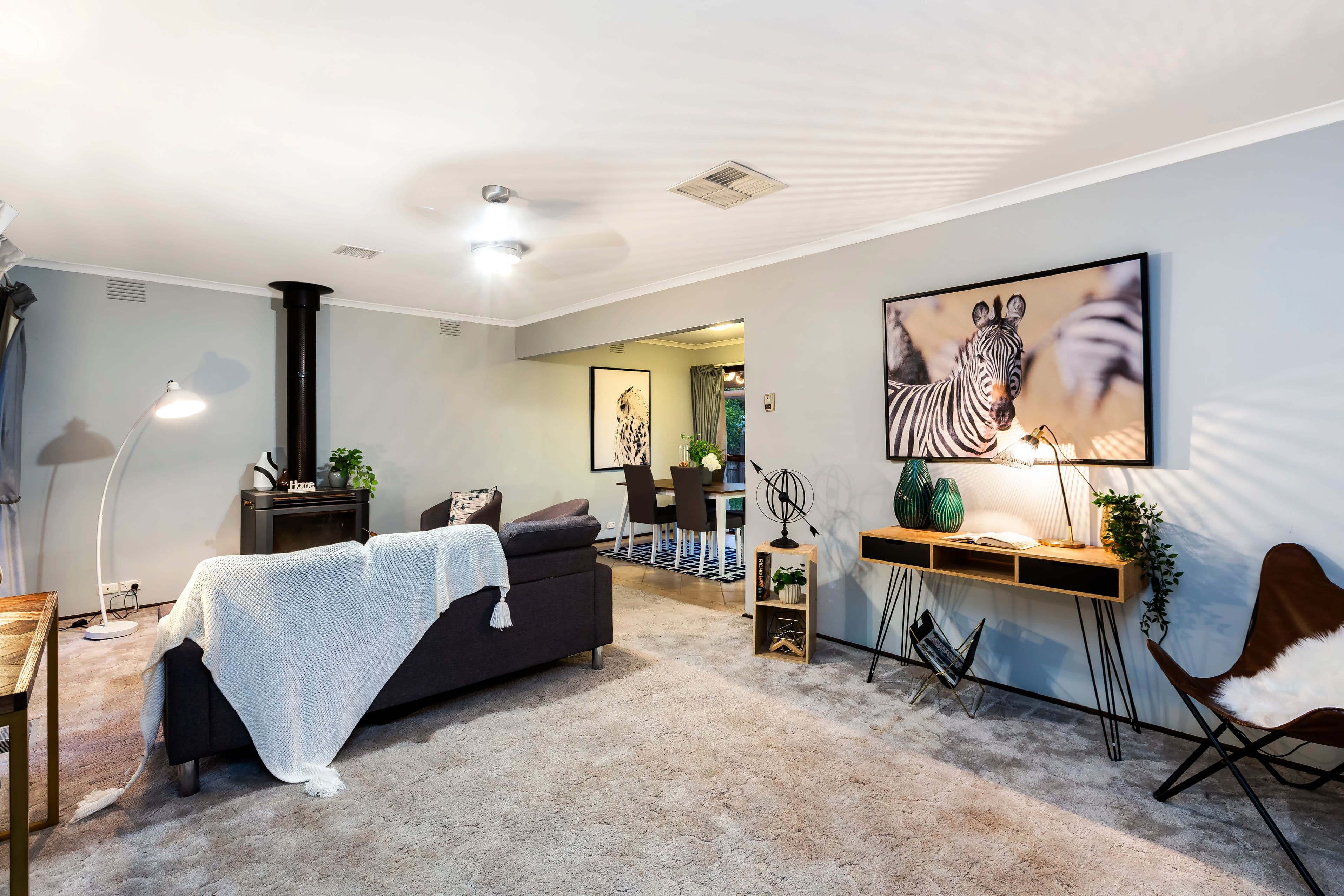 53 Baggott Drive, Hoppers Crossing VIC 3029, Hoppers Crossing - Thumbnail 7