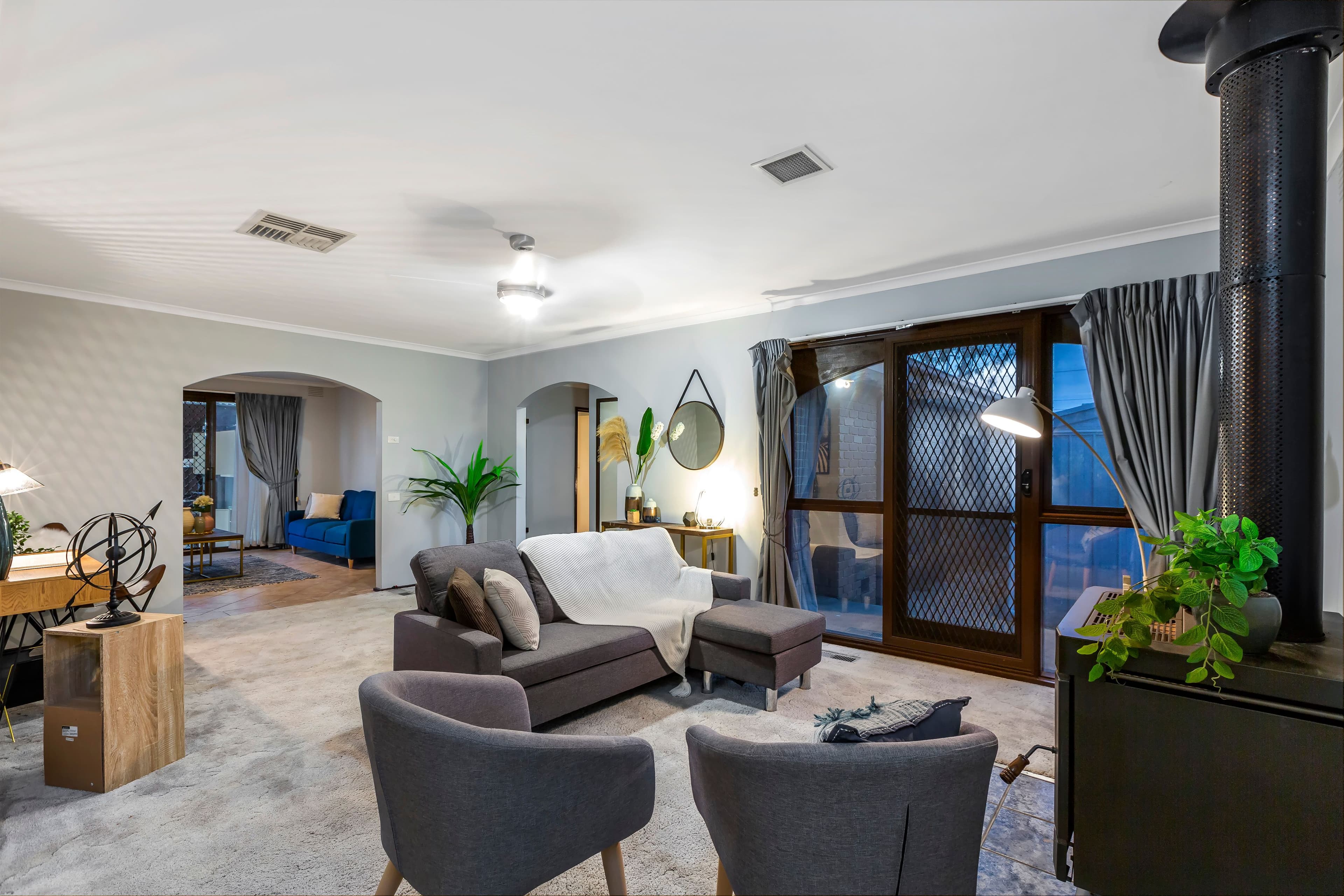 53 Baggott Drive, Hoppers Crossing VIC 3029, Hoppers Crossing - Thumbnail 8
