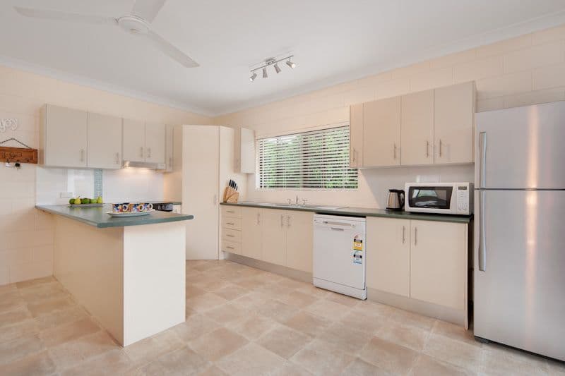 13 Cottonwood Close, MOUNT SHERIDAN QLD 4868, Mount Sheridan - Thumbnail 2
