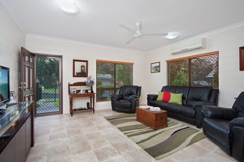 13 Cottonwood Close, MOUNT SHERIDAN QLD 4868, Mount Sheridan - Thumbnail 4