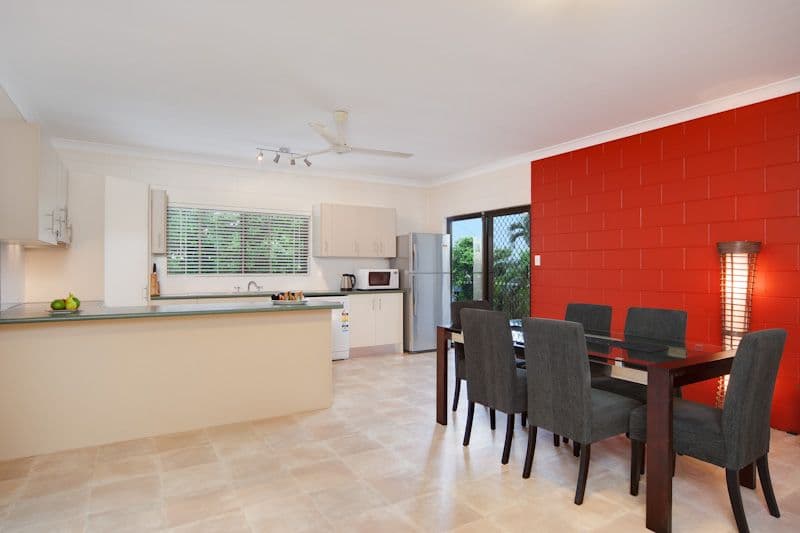 13 Cottonwood Close, MOUNT SHERIDAN QLD 4868, Mount Sheridan - Thumbnail 5