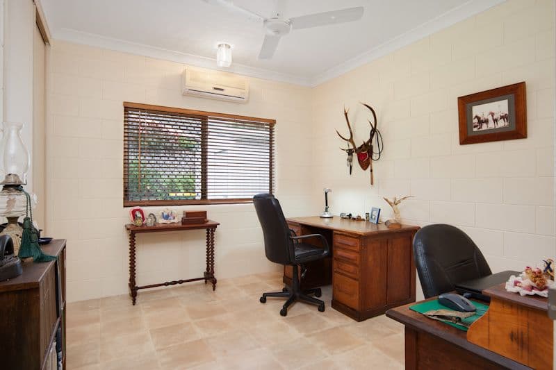 13 Cottonwood Close, MOUNT SHERIDAN QLD 4868, Mount Sheridan - Thumbnail 6