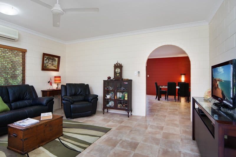 13 Cottonwood Close, MOUNT SHERIDAN QLD 4868, Mount Sheridan - Thumbnail 7