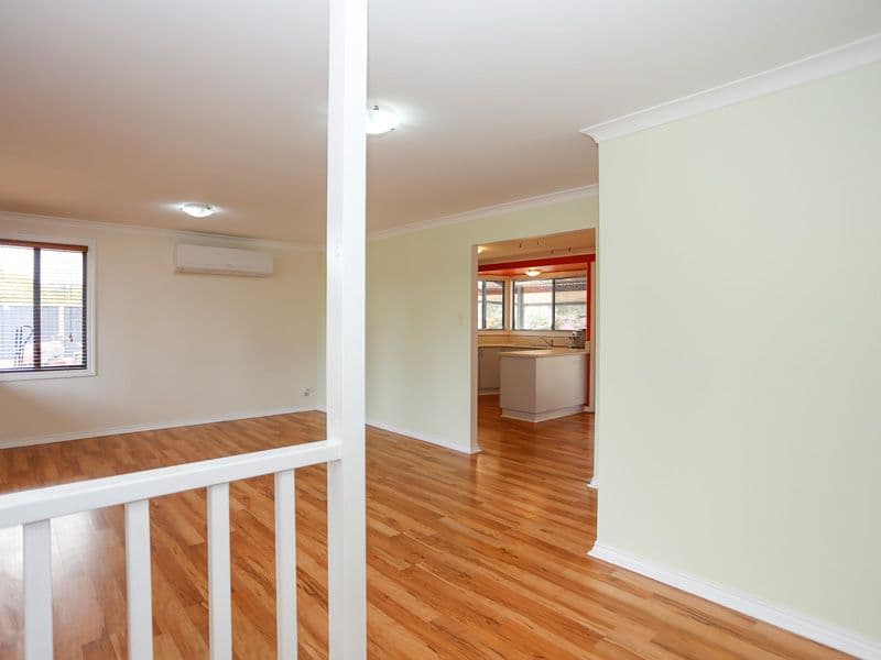 288 Ashmere Drive, BULLSBROOK WA 6084, Bullsbrook - Thumbnail 4