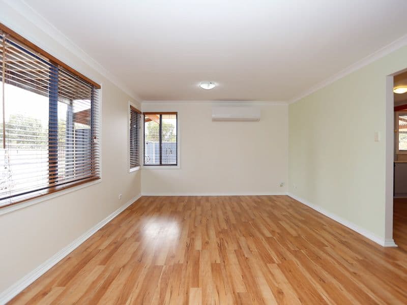 288 Ashmere Drive, BULLSBROOK WA 6084, Bullsbrook - Thumbnail 5