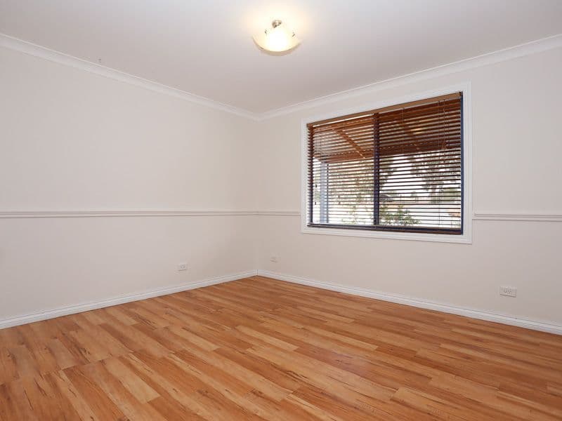 288 Ashmere Drive, BULLSBROOK WA 6084, Bullsbrook - Thumbnail 6