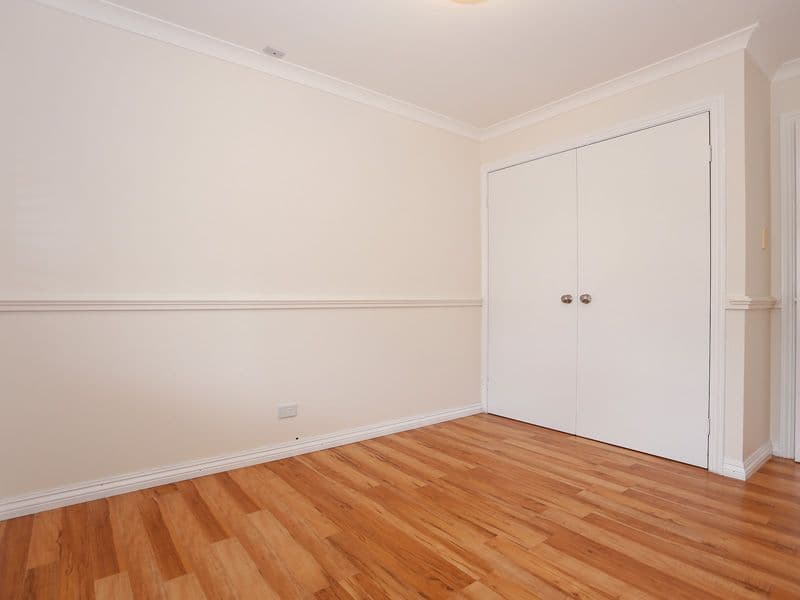 288 Ashmere Drive, BULLSBROOK WA 6084, Bullsbrook - Thumbnail 7